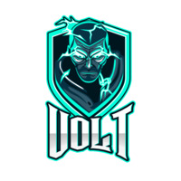 V0lt's Avatar