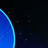 TheRocketX