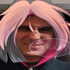 2137pp