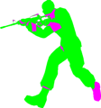 Lostkey23