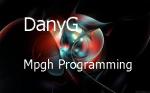 danyg's Avatar