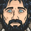 Sterling Malory Archer