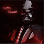 DarthDiccus's Avatar