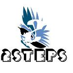 2steps's Avatar