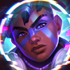 lEkkol's Avatar