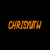 chrisyutw's Avatar