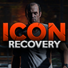 IconRecovery's Avatar