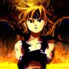 UnknownDevilKing