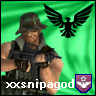 sniper24's Avatar