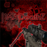 DeathZStreak's Avatar