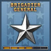 esponert105's Avatar