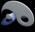 realpro10
