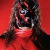 Kane_