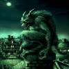 warewolf