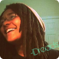 iDreads