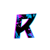 Relony