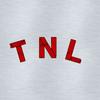tnl101