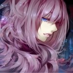 AsunaAsuna99