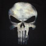 HACKER~OPKER