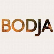 BoDJa's Avatar