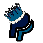 PayPalKing