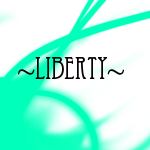 ~Liberty~'s Avatar