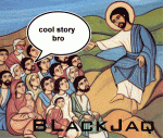 blackjaq's Avatar