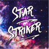 StarStriker13's Avatar