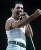 freddie-mercury's Avatar