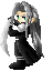 ( . Y . )'s Avatar