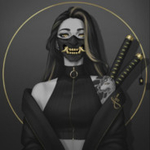 LeViCodeR's Avatar