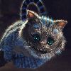 thecheshirecat's Avatar