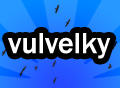 vulvelky's Avatar