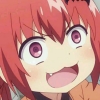 qimoyouyou