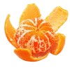 tangerinepeel's Avatar