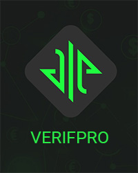 Verifpro's Avatar