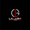 LazerX's Avatar