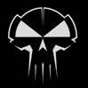 killer660