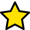 evxshadow