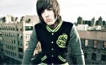 stanniboy