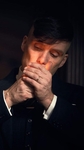 Tommy_Shelby's Avatar