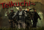 Teikuchi