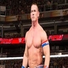 JohnCena2021's Avatar