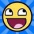 louien0214