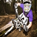 jburton