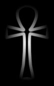 Soldier of God's Avatar