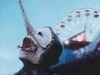 Sqtuirtle