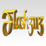 Flash3113's Avatar