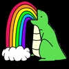 RAINBOW__MAN's Avatar