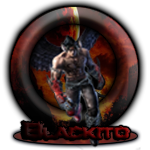 Blackito's Avatar